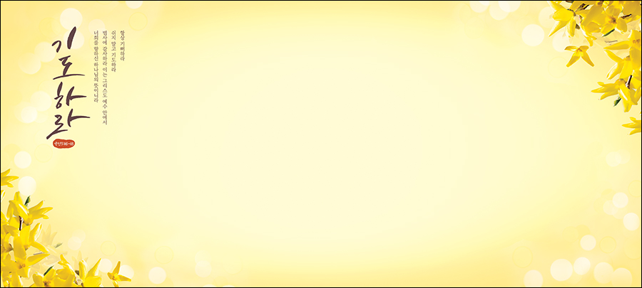 Single Image
